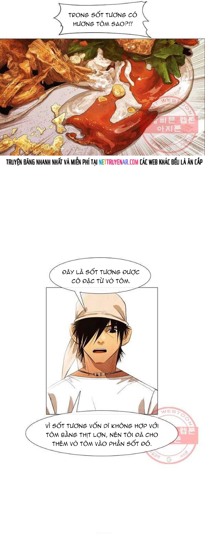 Chương 140 - Trang 10
