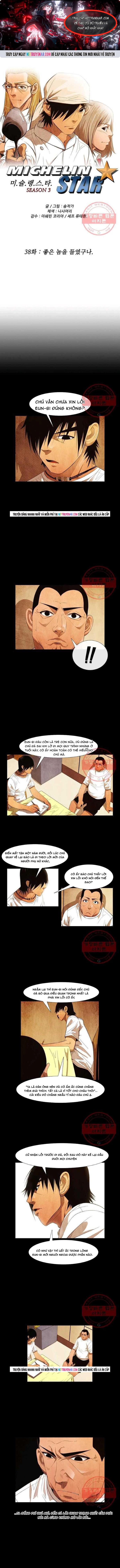 Chương 141 - Trang 1