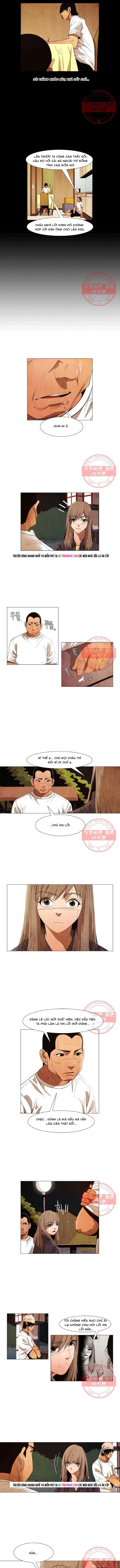 Chương 141 - Trang 2