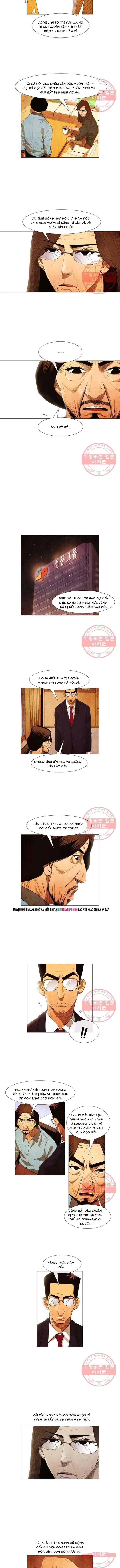 Chương 141 - Trang 7