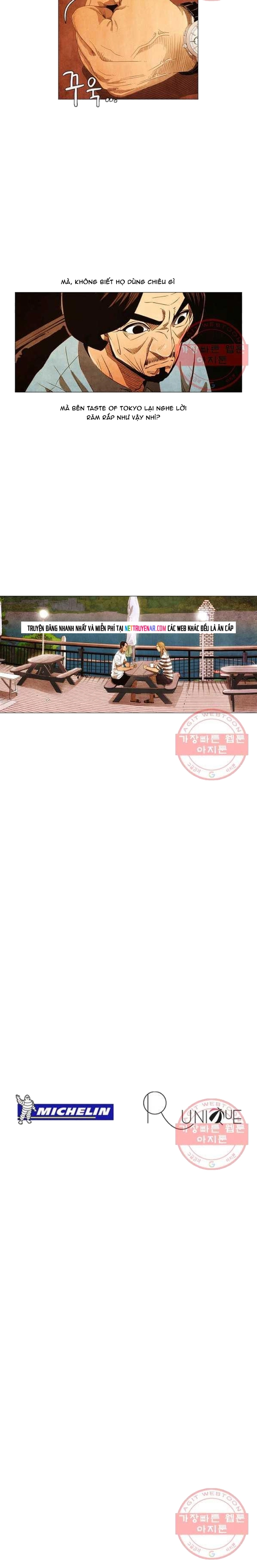 Chương 141 - Trang 8