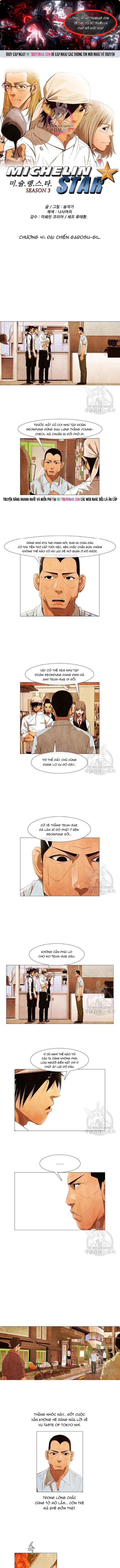 Chương 144 - Trang 1