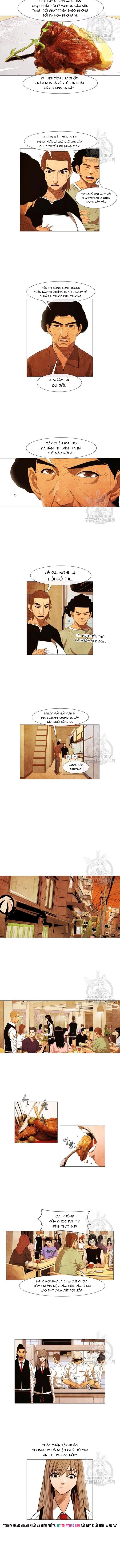 Chương 144 - Trang 3