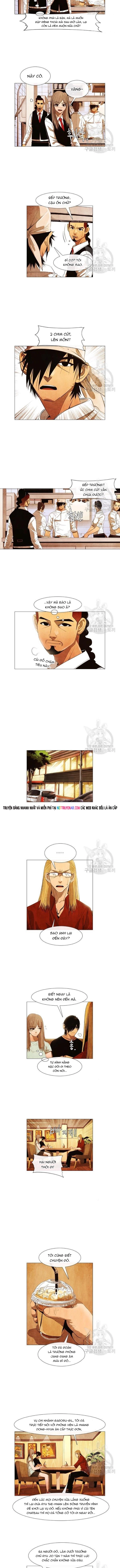Chương 144 - Trang 5