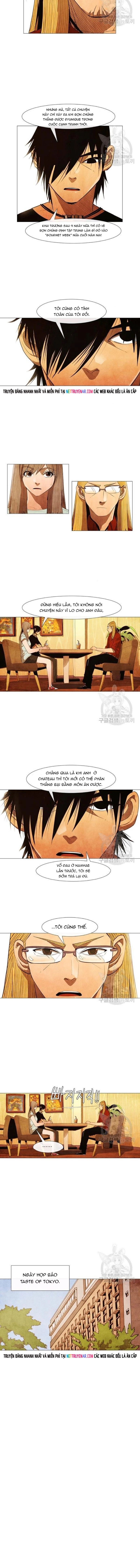 Chương 144 - Trang 7