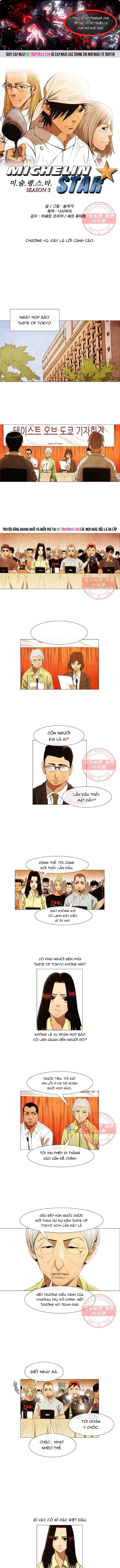 Chương 145 - Trang 1