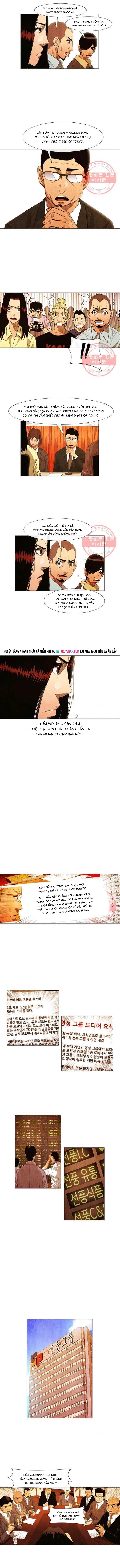 Chương 145 - Trang 3
