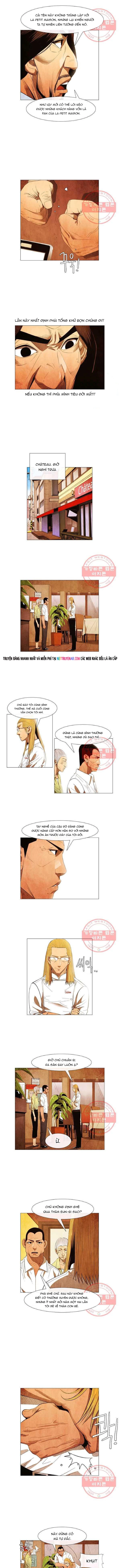 Chương 145 - Trang 6