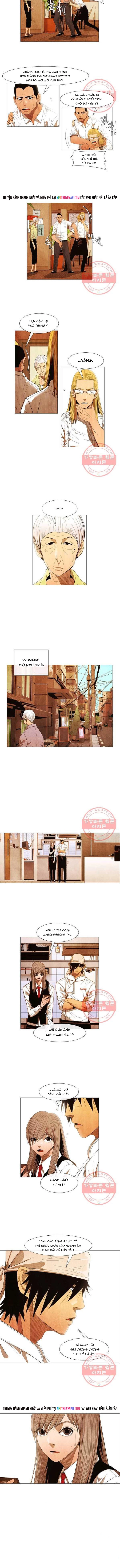 Chương 145 - Trang 7