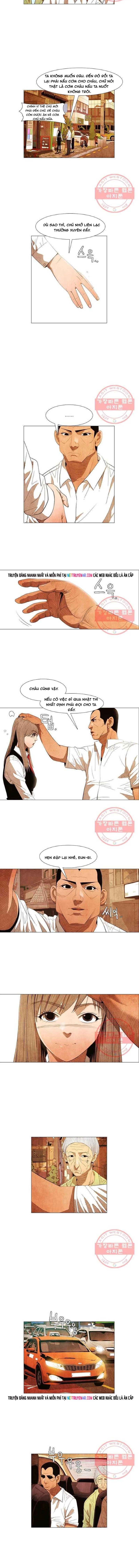 Chương 146 - Trang 4