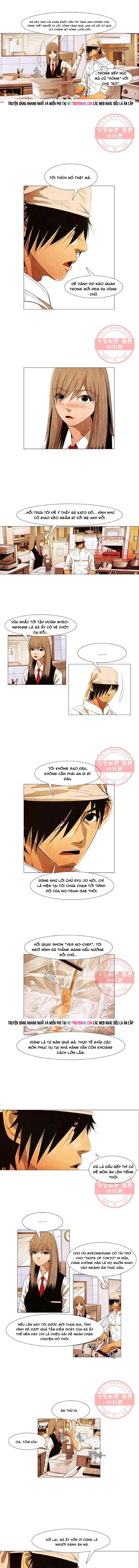 Chương 146 - Trang 7