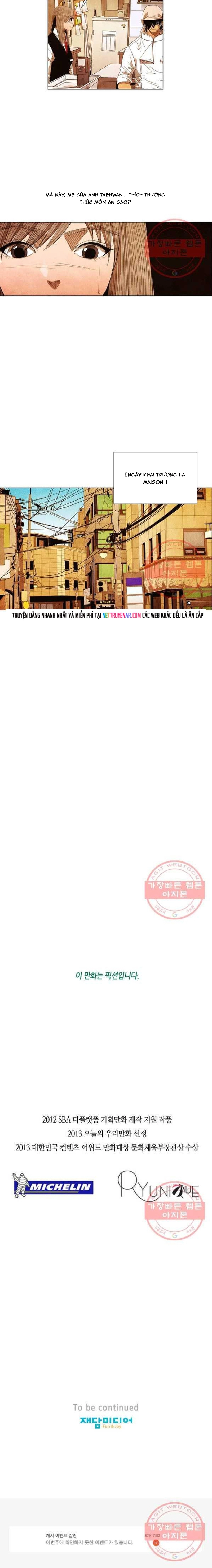 Chương 146 - Trang 9