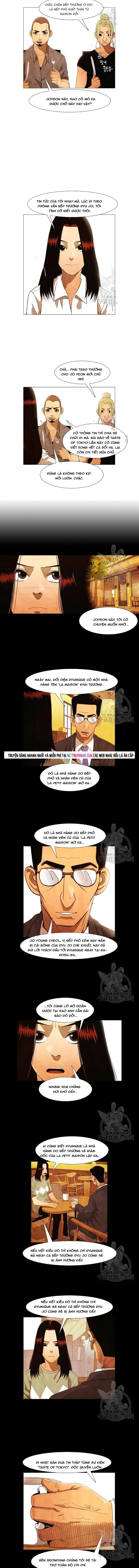 Chương 147 - Trang 2