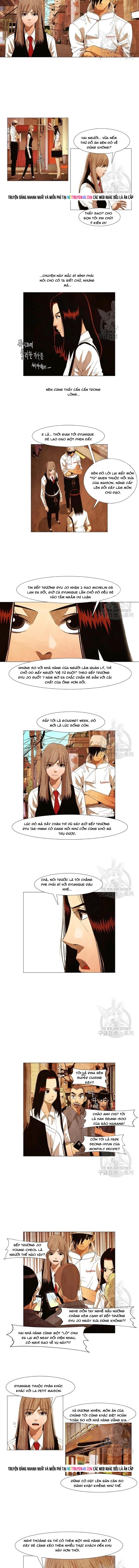 Chương 147 - Trang 5