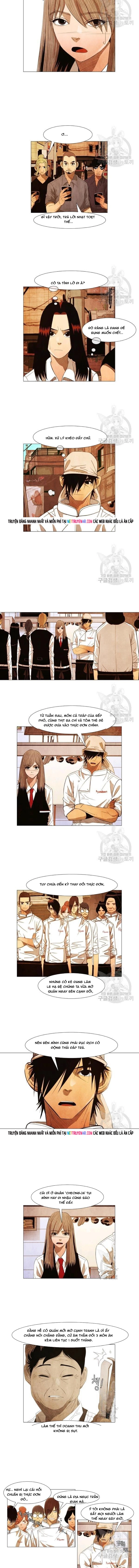 Chương 147 - Trang 6