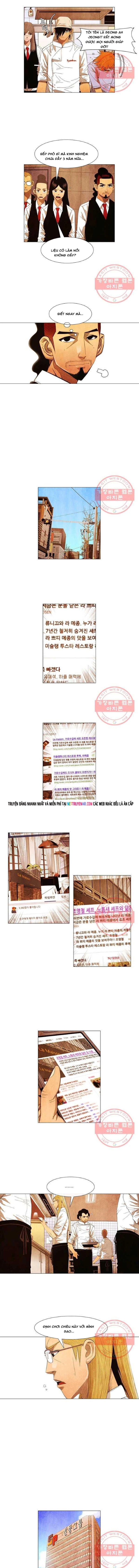 Chương 148 - Trang 3