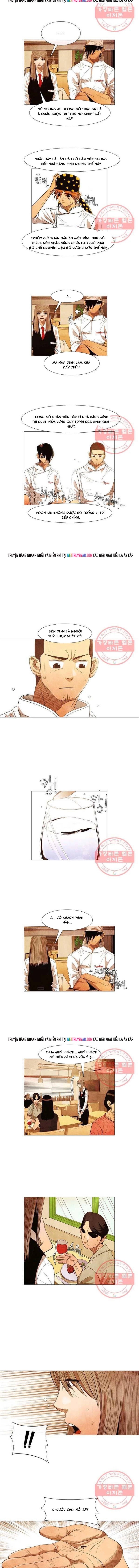 Chương 148 - Trang 6