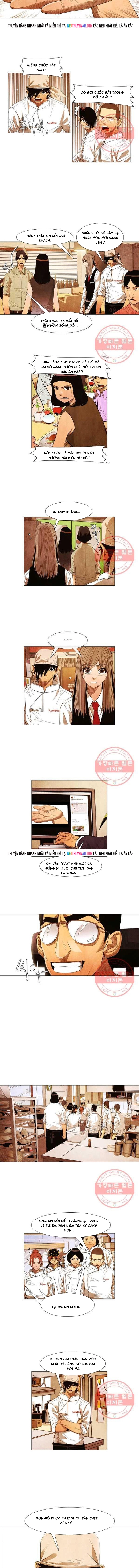 Chương 148 - Trang 7