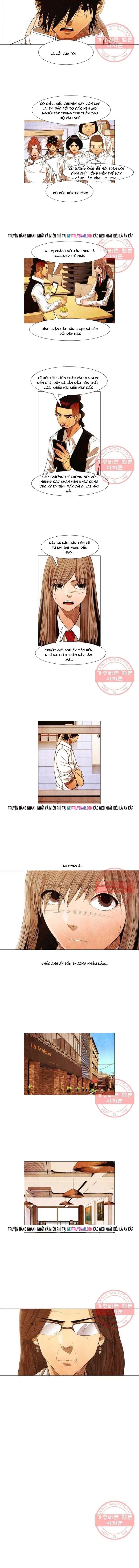 Chương 148 - Trang 8