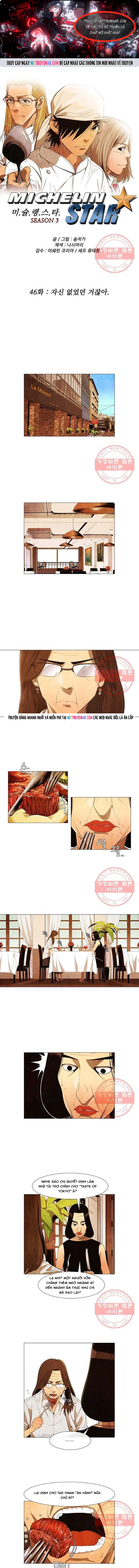 Chương 149 - Trang 1