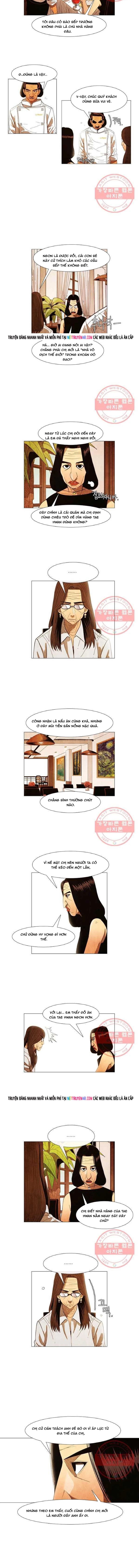 Chương 149 - Trang 4