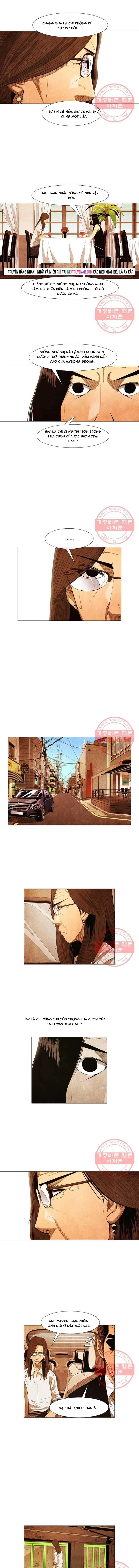 Chương 149 - Trang 5