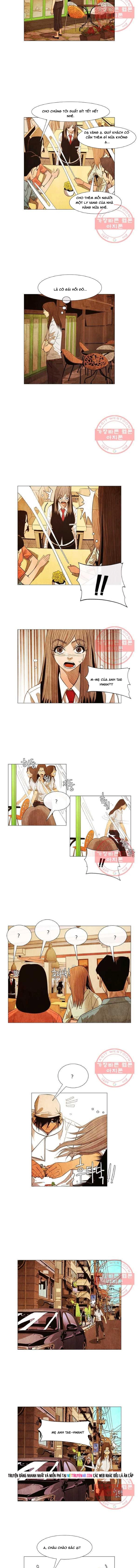Chương 149 - Trang 6