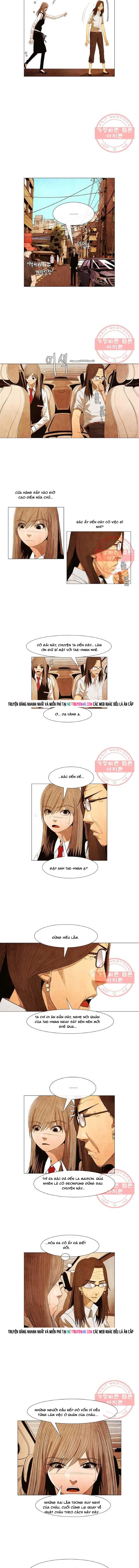 Chương 149 - Trang 7