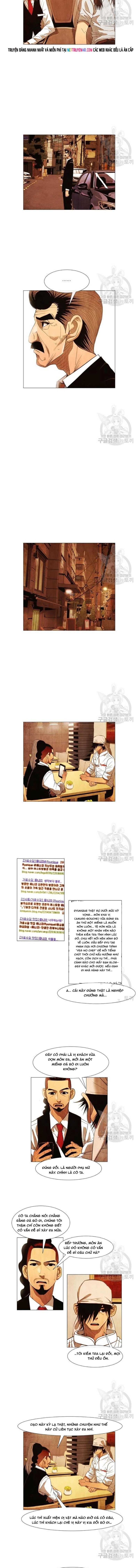 Chương 150 - Trang 6