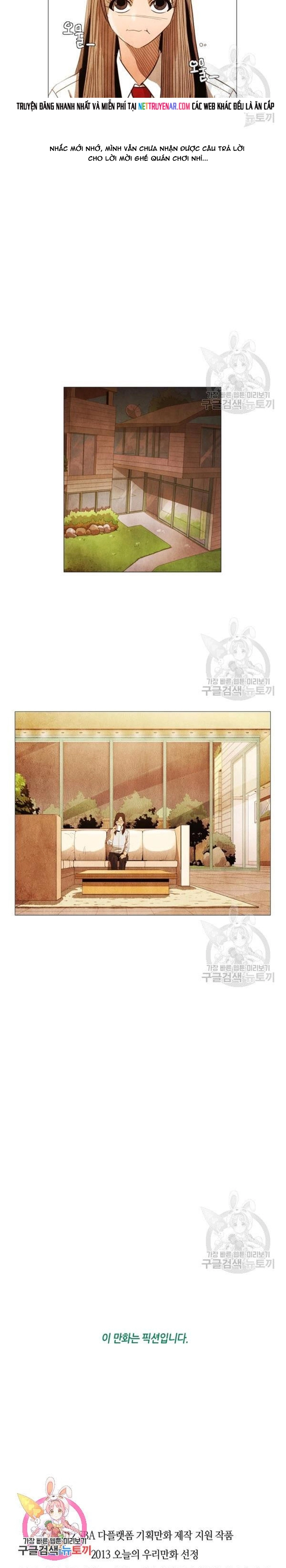 Chương 150 - Trang 9