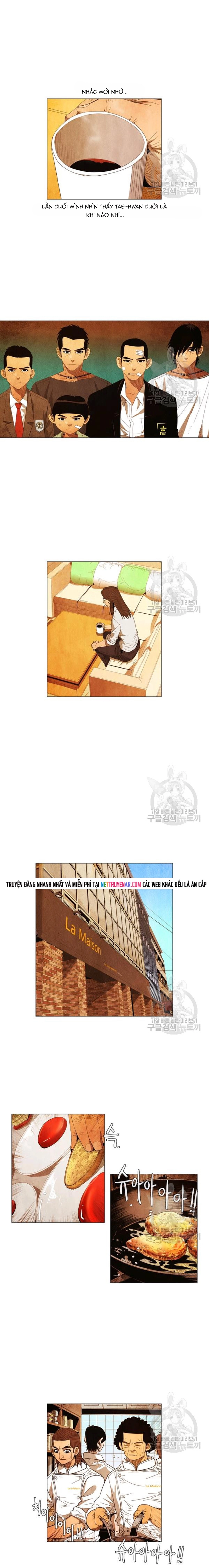Chương 151 - Trang 2