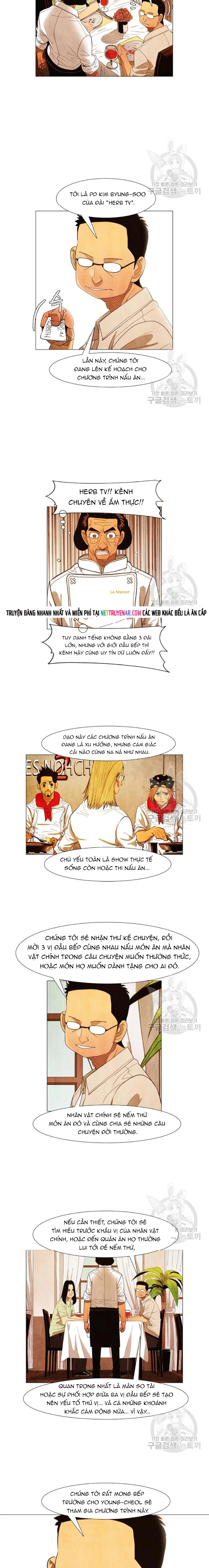 Chương 151 - Trang 4