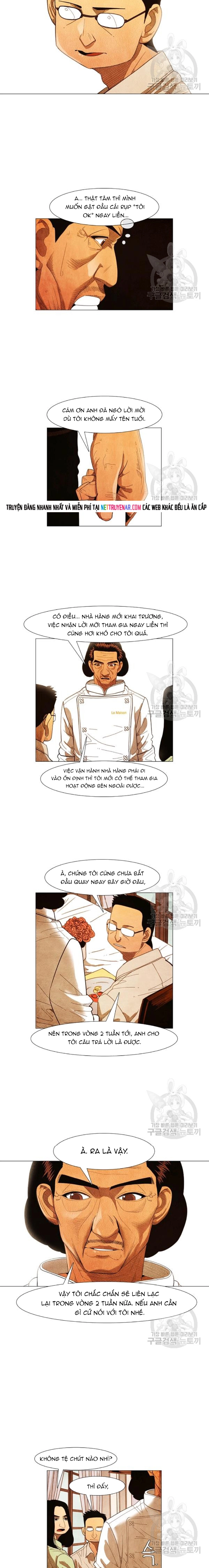 Chương 151 - Trang 5