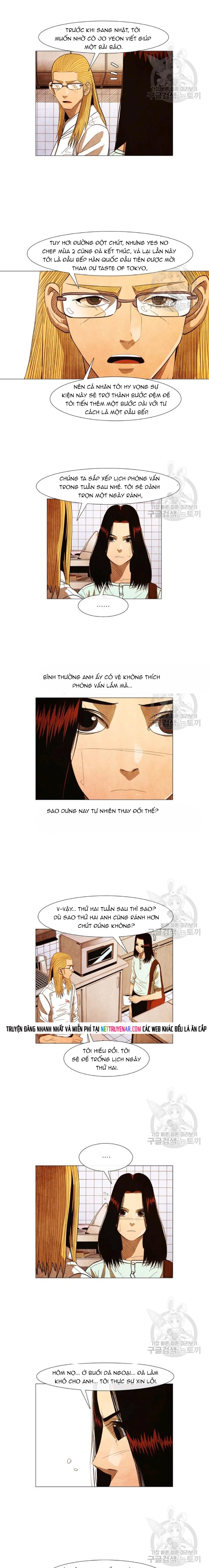 Chương 151 - Trang 9