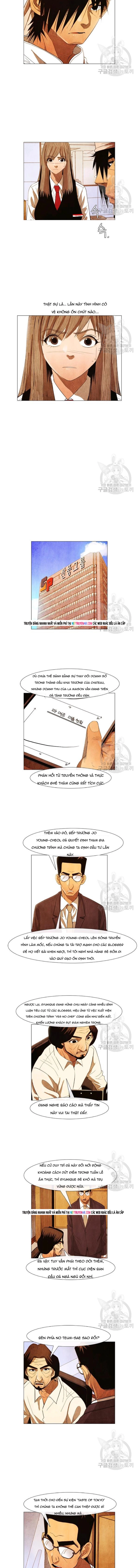 Chương 152 - Trang 4