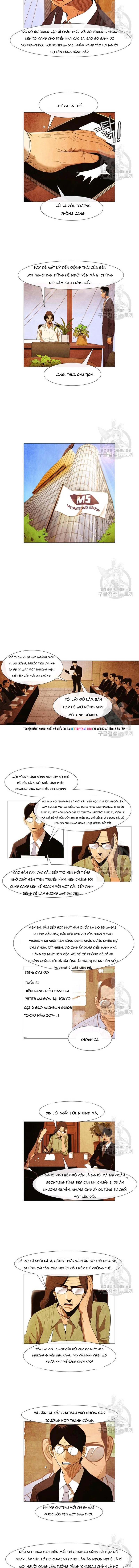 Chương 152 - Trang 5