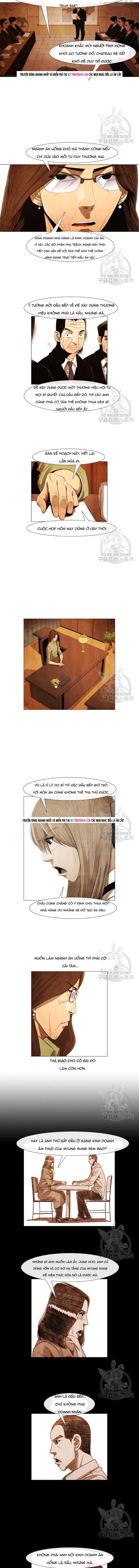 Chương 152 - Trang 6