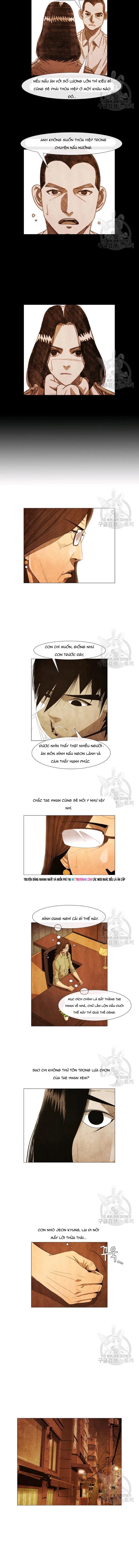 Chương 152 - Trang 7