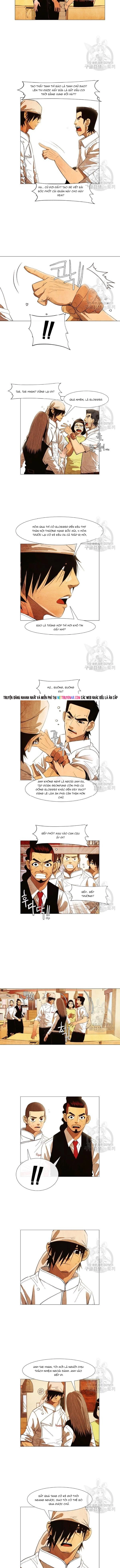 Chương 153 - Trang 3