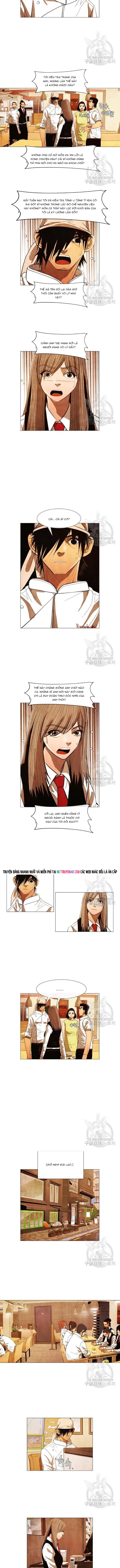 Chương 153 - Trang 4