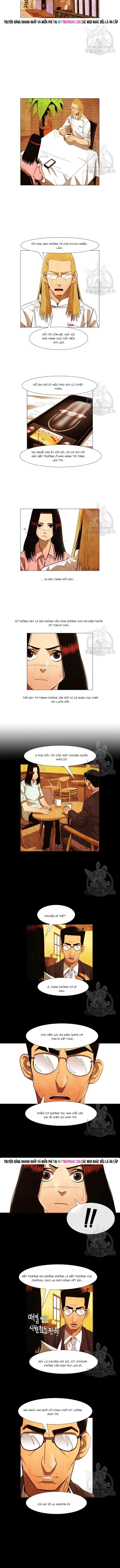 Chương 153 - Trang 6