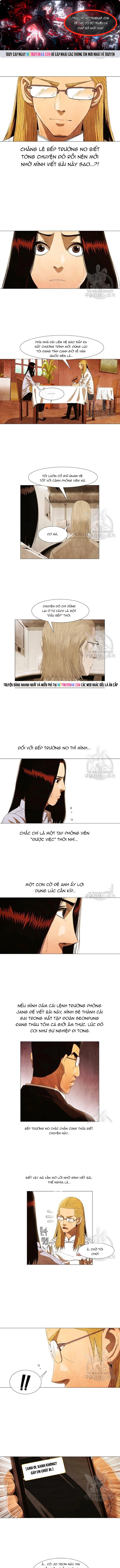 Chương 154 - Trang 1