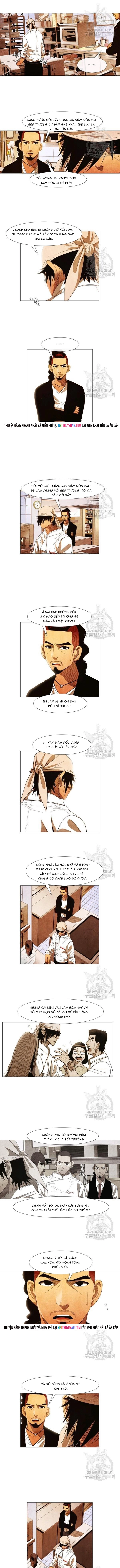 Chương 154 - Trang 5