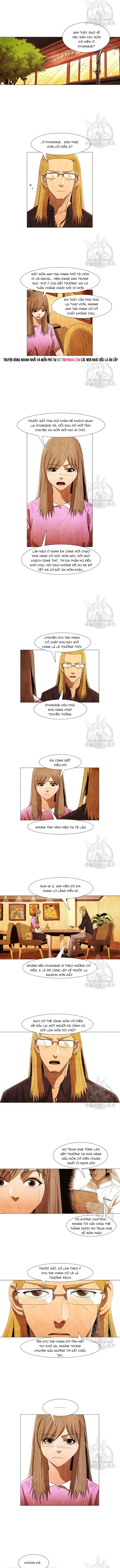 Chương 154 - Trang 7