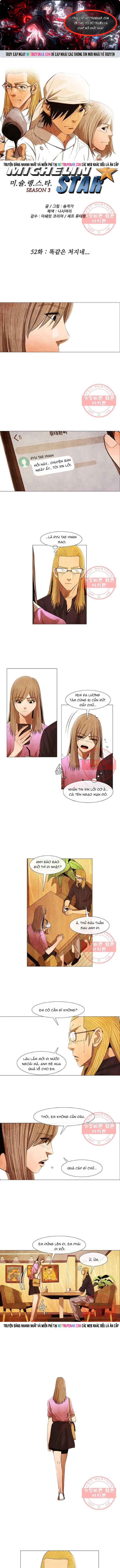 Chương 155 - Trang 1