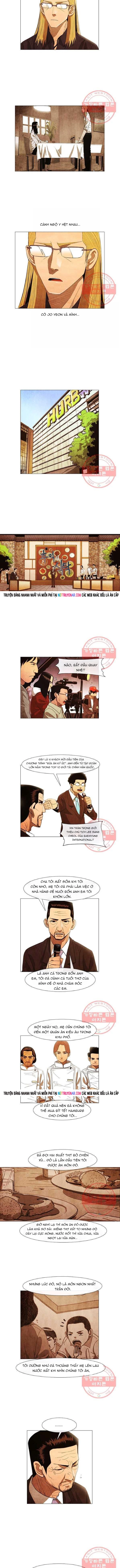 Chương 155 - Trang 2