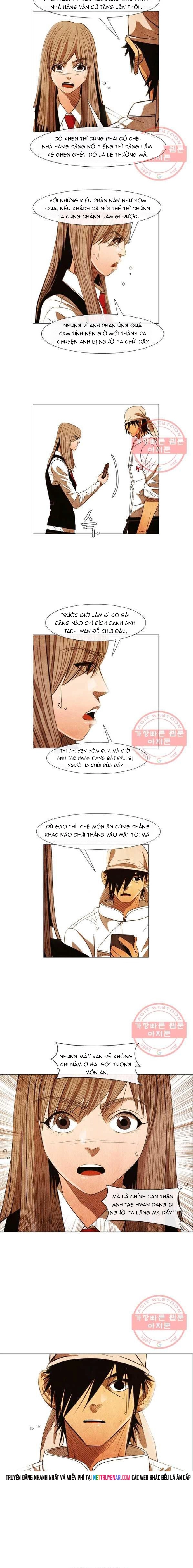 Chương 155 - Trang 7