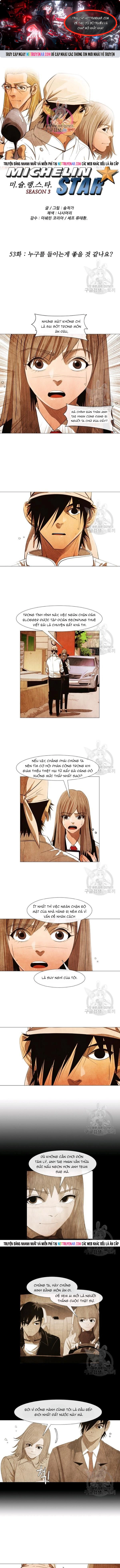 Chương 156 - Trang 1