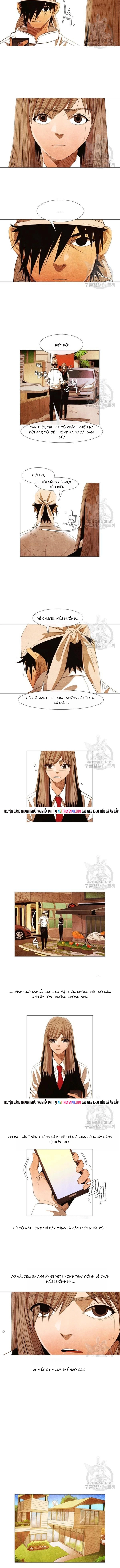 Chương 156 - Trang 2
