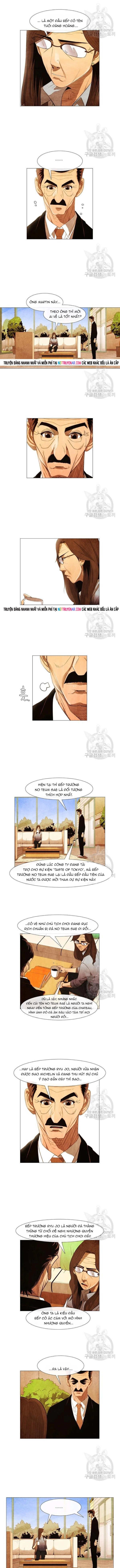 Chương 156 - Trang 4
